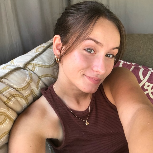 chiara_dalmasso
